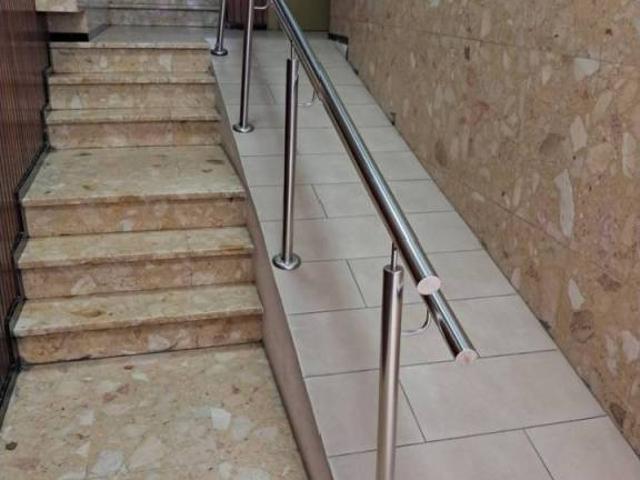 Ático en alquiler en Gran Canaria, Canarias