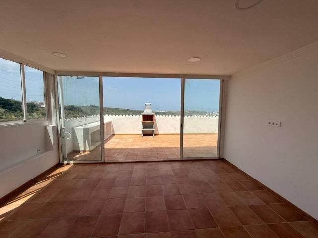 Ático en alquiler en Gran Canaria, Canarias