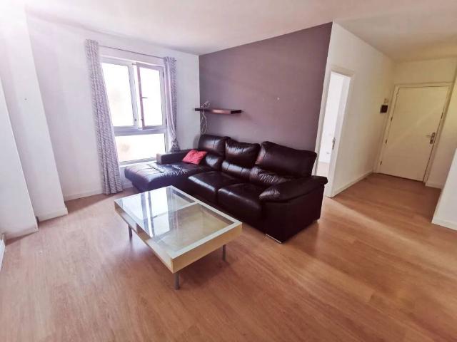 Ático en alquiler en Gran Canaria, Las Palmas