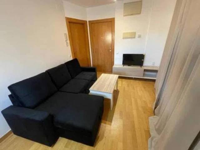 Ático en alquiler en Segrià, Catalunya