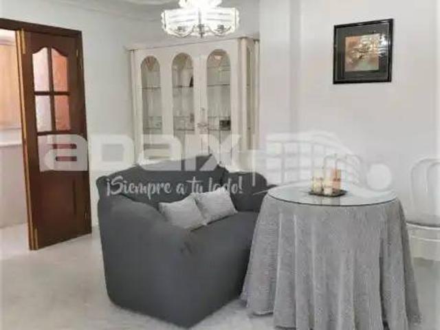 Ático en alquiler en Lucena, Andalucía