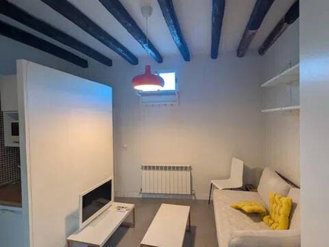 Ático en alquiler en Centro, Medina-sidonia