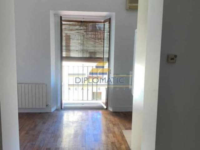 Ático en alquiler en Medina-sidonia, Madrid