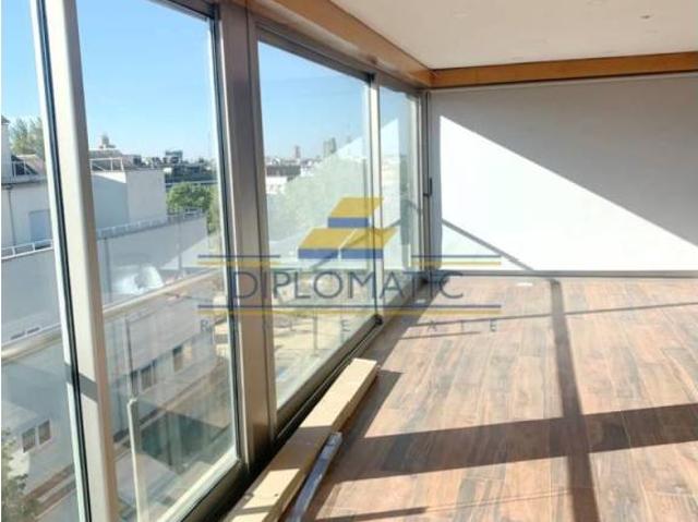 Ático en alquiler en Medina-sidonia, Madrid