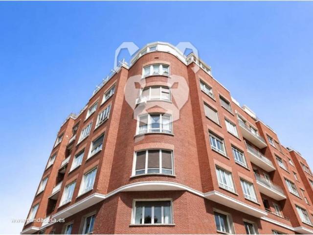 Ático en alquiler en Salamanca, Medina-sidonia