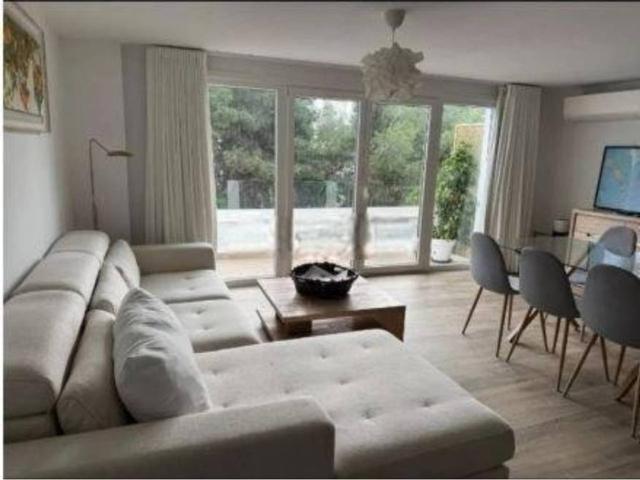 Ático en alquiler en Málaga-Costa del Sol, Andalucía