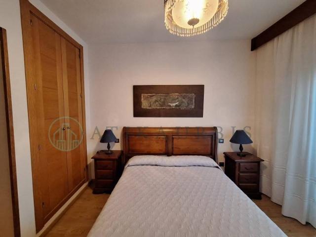 Ático en alquiler en Málaga-Costa del Sol, Andalucía