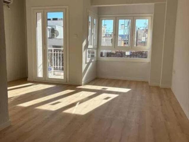 Ático en alquiler en Área Metropolitana de Murcia, Murcia