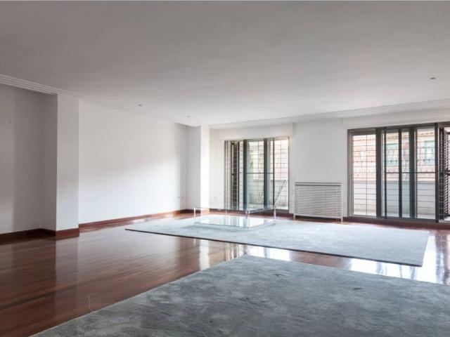 Ático en alquiler en Área Metropolitana de Murcia, Murcia