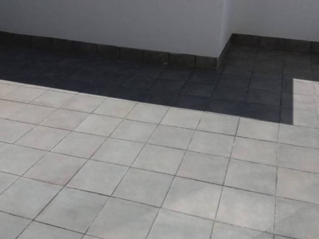 Ático en alquiler en Área Metropolitana de Murcia, Murcia