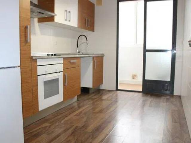 Ático en alquiler en Área Metropolitana de Murcia, Murcia