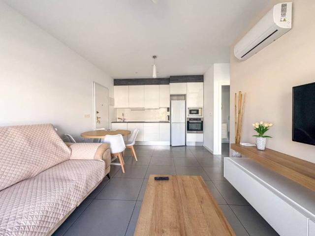 Ático en alquiler en Orihuela, Valencia