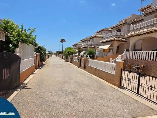 Ático en alquiler en el Baix Segura / La Vega Baja, Valencia