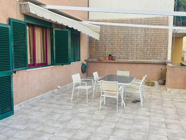 Ático en alquiler en Palma, s'Olivera
