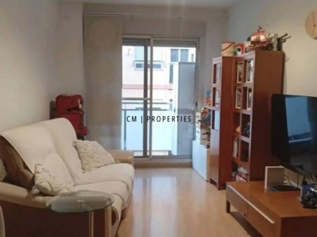 Ático en alquiler en l'Horta Nord, Valencia