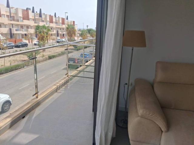 Ático en alquiler en el Baix Segura / La Vega Baja, Valencia