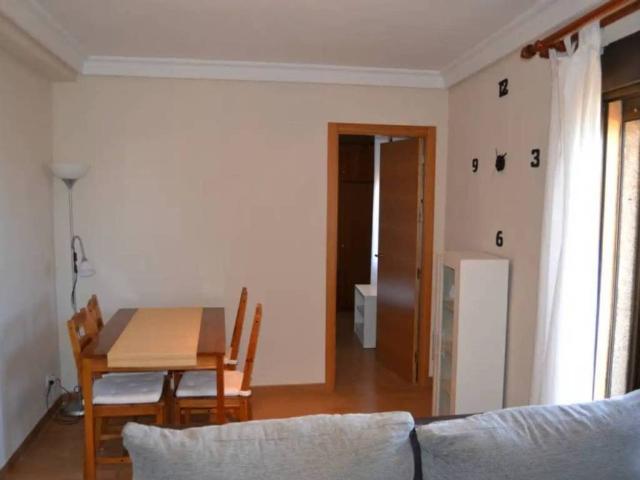 Ático en alquiler en Plasencia, Extremadura