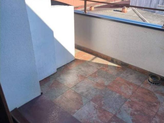 Ático en alquiler en O Condado, Galicia