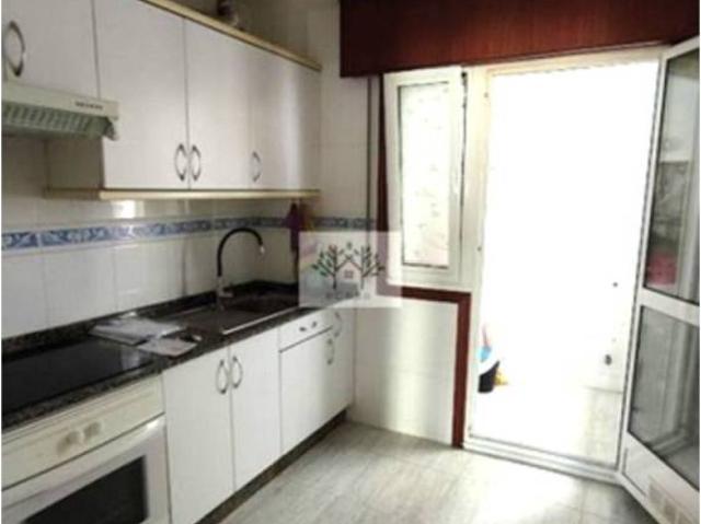 Ático en alquiler en Deza, Pontevedra