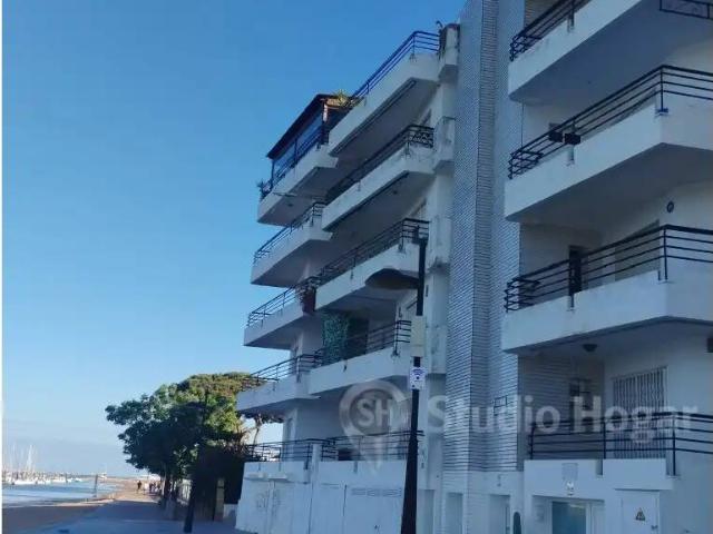 Ático en alquiler en El Cerrito, Comarca Metropolitana de Huelva