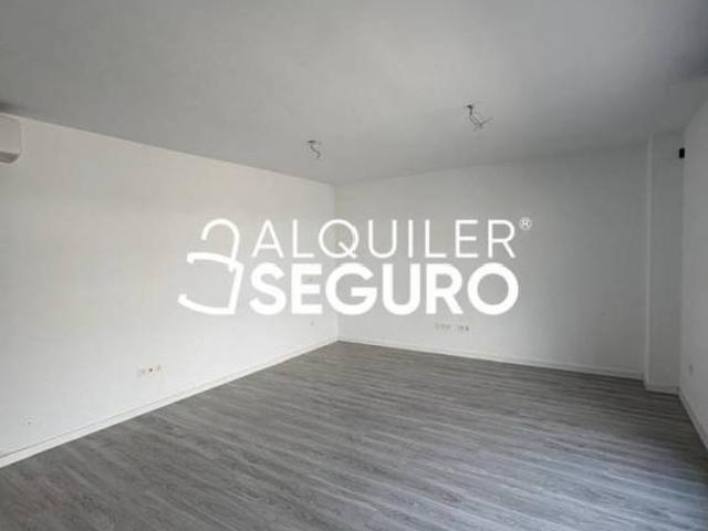 Ático en alquiler en Rivas-vaciamadrid, Madrid