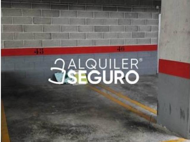 Ático en alquiler en el Camp de Morvedre, Valencia