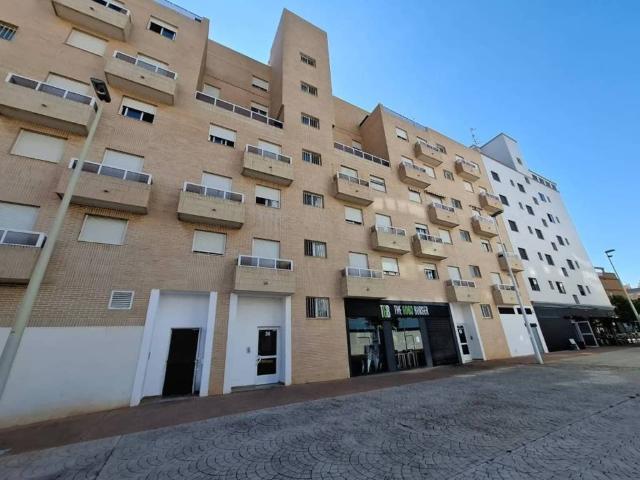 Ático en alquiler en el Camp de Morvedre, Valencia