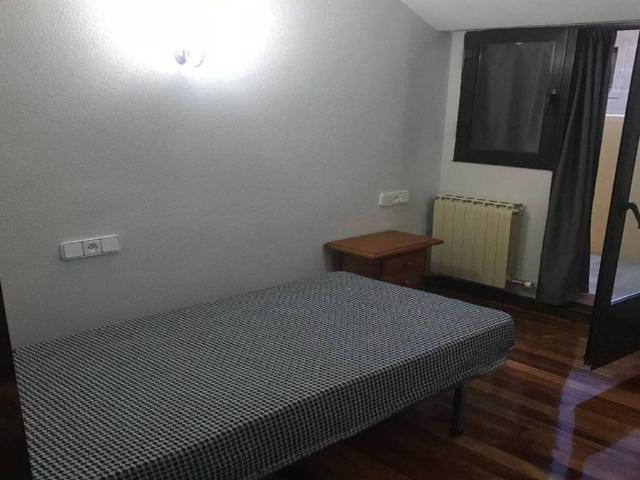 Ático en alquiler en Salamanca, Castilla y León