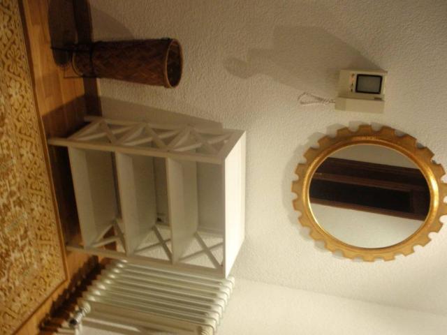 Ático en alquiler en Centro, Salamanca