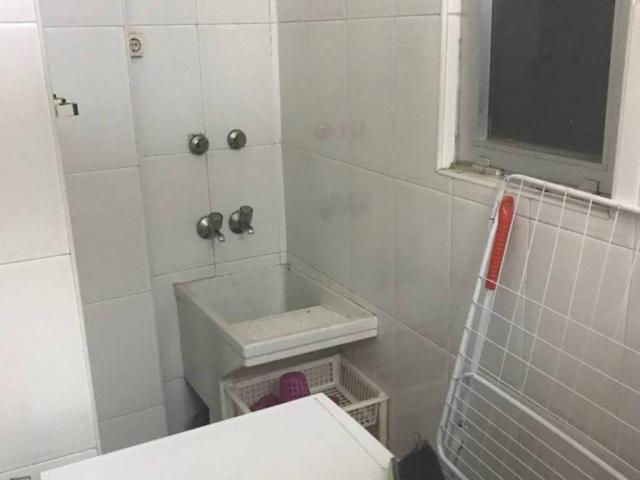 Ático en alquiler en Centro, Salamanca