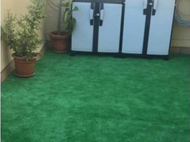 Ático en alquiler en Costa Noroeste, Andalucía