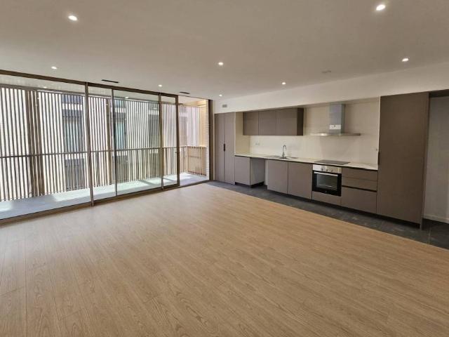 Ático en alquiler en Sant Cugat Del Vallès, Barcelona