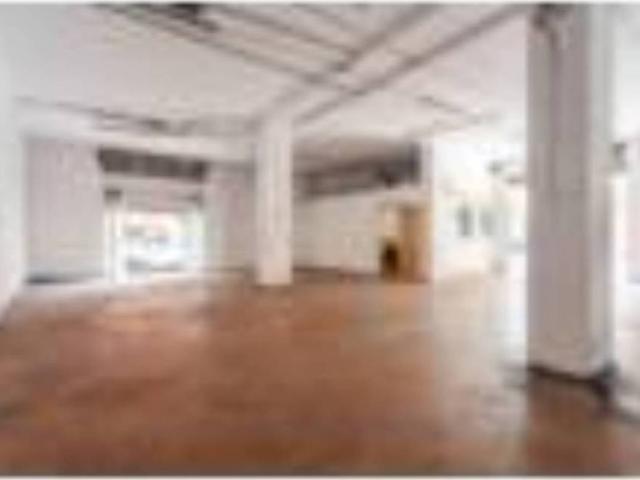 Ático en alquiler en Vallès Occidental, Catalunya