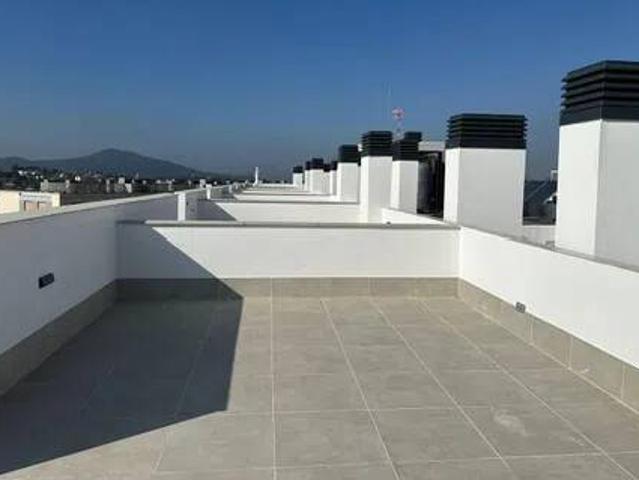 Ático en alquiler en Vallès Occidental, Catalunya