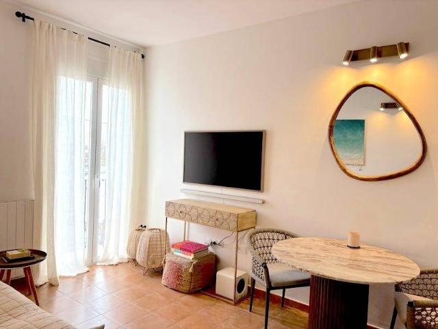 Ático en alquiler en Eivissa, Baleares