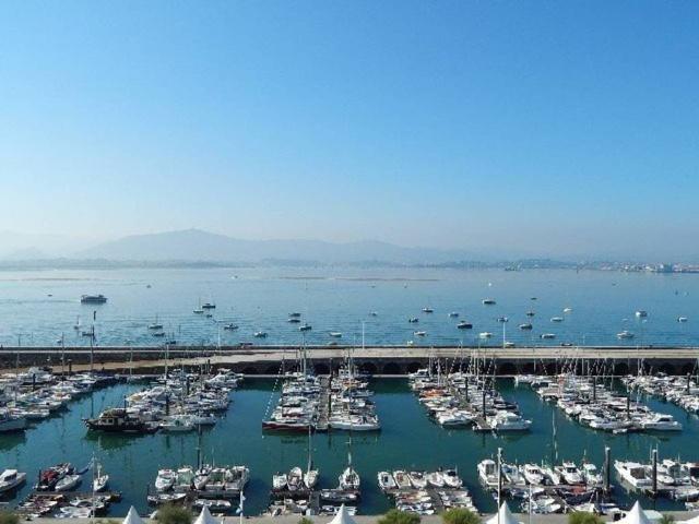 Ático en alquiler en Santander, Cantabria