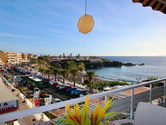 Ático en alquiler en Tenerife