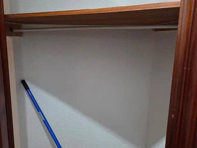 Ático en alquiler en Villacarriedo, Cantabria