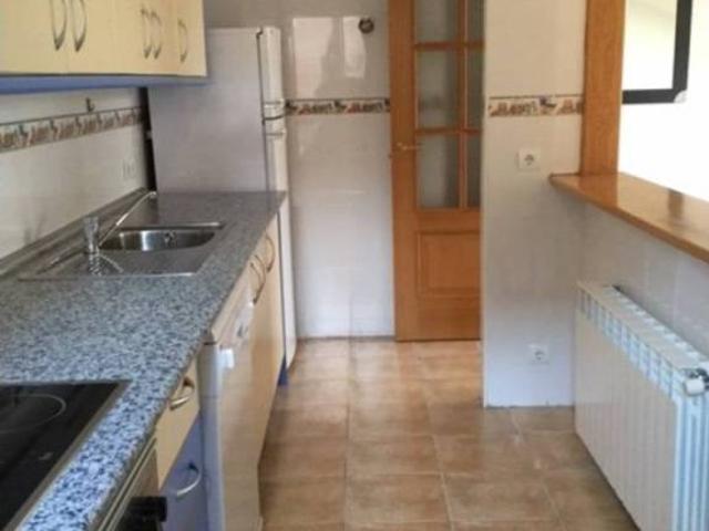 Ático en alquiler en Seseña, Castilla-La Mancha