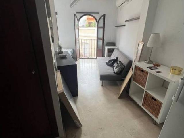 Ático en alquiler en Sevilla, Andalucía