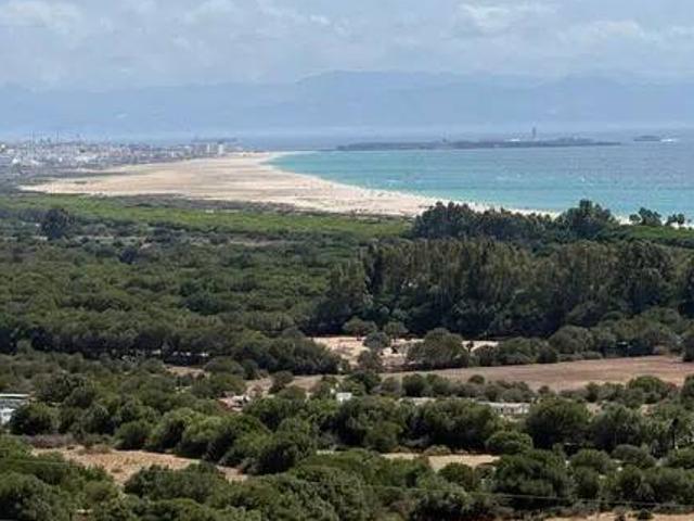 Ático en alquiler en Campo de Gibraltar, Andalucía