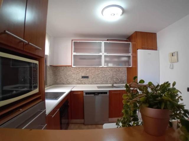 Ático en alquiler en Telde, Las Palmas