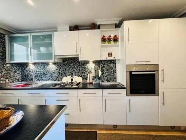 Ático en alquiler en La Mata, el Baix Segura / La Vega Baja