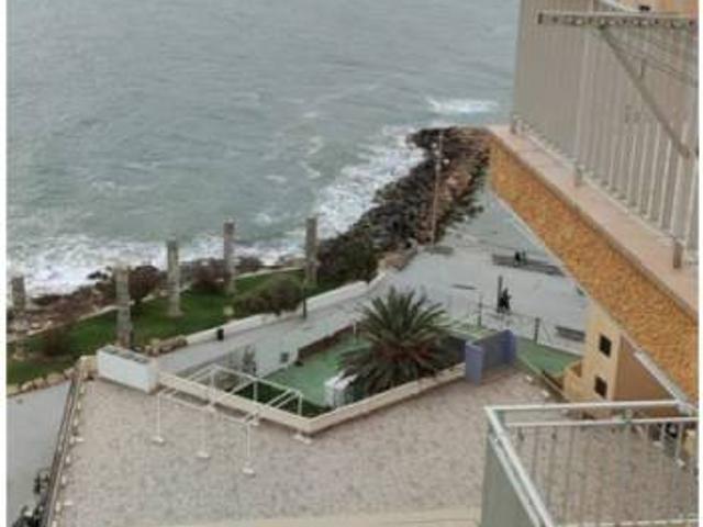 Ático en alquiler en el Baix Segura / La Vega Baja, Valencia