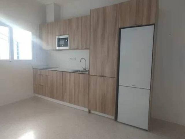 Ático en alquiler en Umbrete, Andalucía