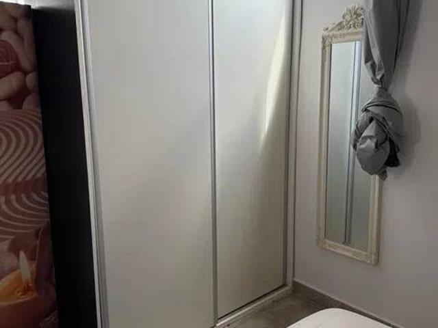 Ático en alquiler en Extramurs, Comarca de València