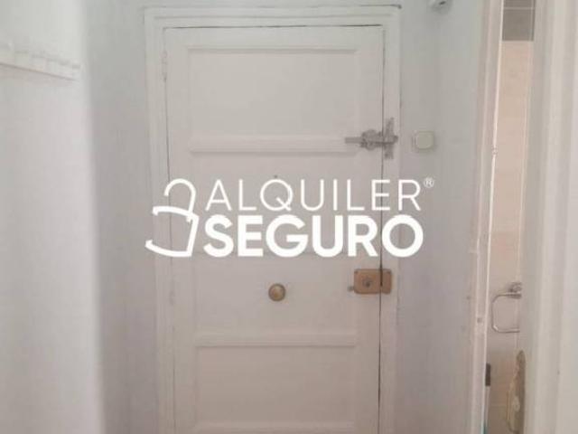 Ático en alquiler en Valladolid, Castilla y León