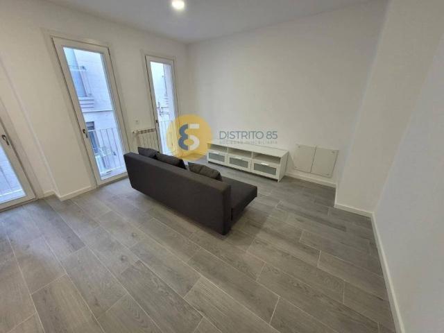 Ático en alquiler en Vigo, Galicia