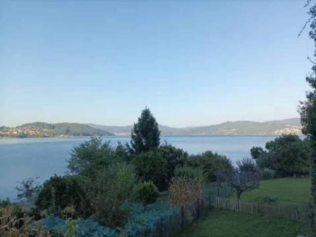 Ático en alquiler en Vilaboa, Pontevedra