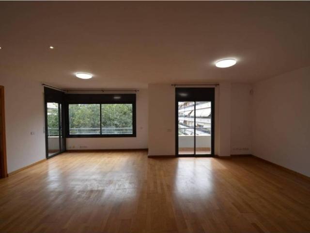 Ático en alquiler en Vilanova I La Geltrú, Barcelona